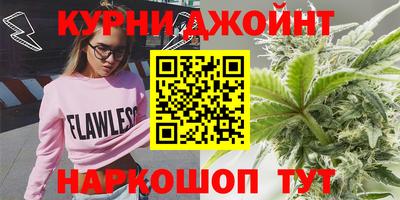 круглые Будённовск
