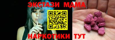 круглые Будённовск